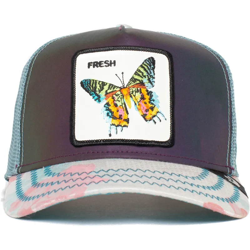 cap-zaoblena-gray-snapback-the-farm-de-goorin-bros cap-zaoblena-gray-snapback-the-farm-de-goorin-bros