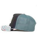 siltovka-zaoblena-siva-snapback-fresh-phresh-with-an-f-the-farm-goorin-bros