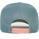 cap-zaoblena-gray-snapback-the-farm-de-goorin-bros