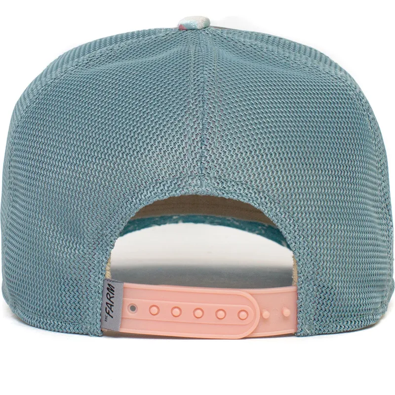 cap-zaoblena-gray-snapback-the-farm-de-goorin-bros cap-zaoblena-gray-snapback-the-farm-de-goorin-bros