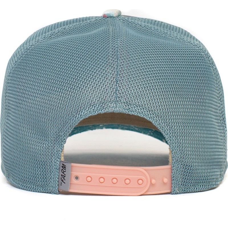 goorin-bros-butterfly-fresh-phresh-with-an-f-the-farm-grey-trucker-hat