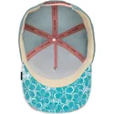 siltovka-zaoblena-siva-snapback-fresh-phresh-with-an-f-the-farm-goorin-bros