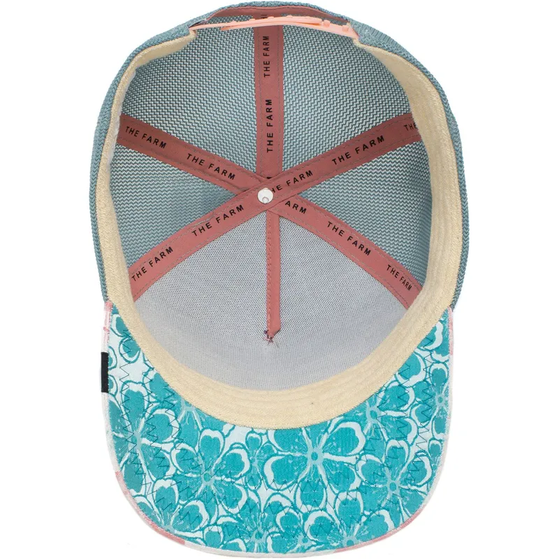 cap-zaoblena-gray-snapback-the-farm-de-goorin-bros cap-zaoblena-gray-snapback-the-farm-de-goorin-bros