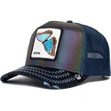 siltovky-zaoblena-kamionista-modra-snapback-mariposa-social-soirees-for-days-the-farm-the-farm-de-goorin-bros