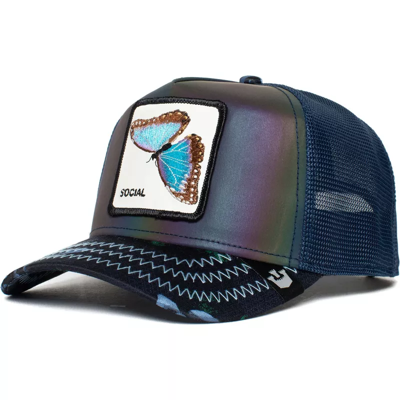 goorin-bros-butterfly-social-soirees-for-days-the-farm-blue-trucker-hat