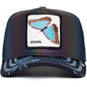 goorin-bros-butterfly-social-soirees-for-days-the-farm-blue-trucker-hat