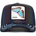 siltovka-zaoblena-modra-snapback-social-soirees-for-days-the-farm-goorin-bros