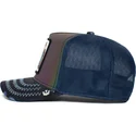 siltovka-zaoblena-modra-snapback-social-soirees-for-days-the-farm-goorin-bros