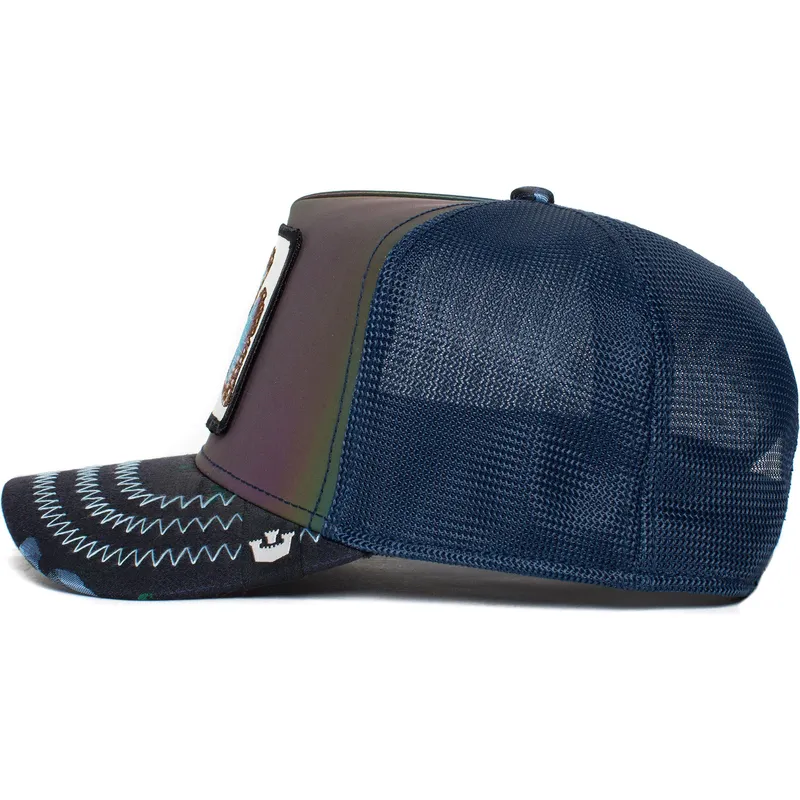 siltovky-zaoblena-kamionista-modra-snapback-mariposa-social-soirees-for-days-the-farm-the-farm-de-goorin-bros