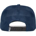 siltovky-zaoblena-kamionista-modra-snapback-mariposa-social-soirees-for-days-the-farm-the-farm-de-goorin-bros