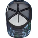 siltovky-zaoblena-kamionista-modra-snapback-mariposa-social-soirees-for-days-the-farm-the-farm-de-goorin-bros