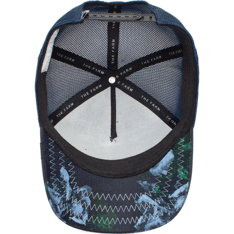 siltovky-zaoblena-kamionista-modra-snapback-mariposa-social-soirees-for-days-the-farm-the-farm-de-goorin-bros