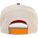 siltovka-zaoblena-modra-snapback-butter-an-jelly-the-farm-goorin-bros