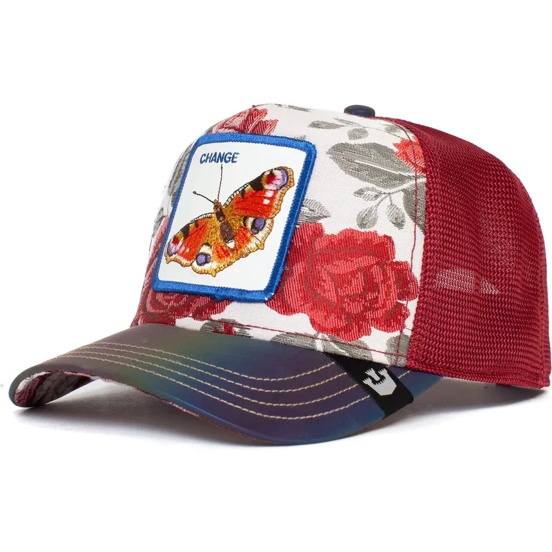 cap-zaoblena-red-snapback-the-farm-de-goorin-bros