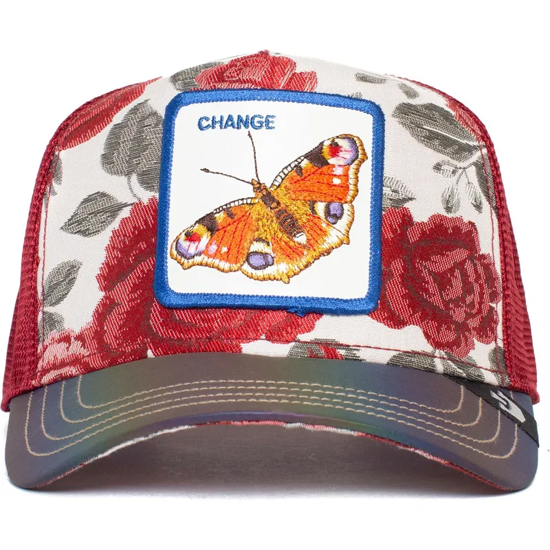 cap-zaoblena-red-snapback-the-farm-de-goorin-bros