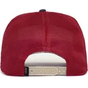 cap-zaoblena-red-snapback-the-farm-de-goorin-bros