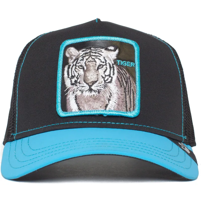 cap-zaoblena-black-snapback-the-farm-de-goorin-bros