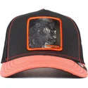 cap-zaoblena-black-snapback-the-farm-de-goorin-bros