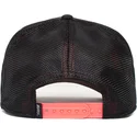 cap-zaoblena-black-snapback-the-farm-de-goorin-bros