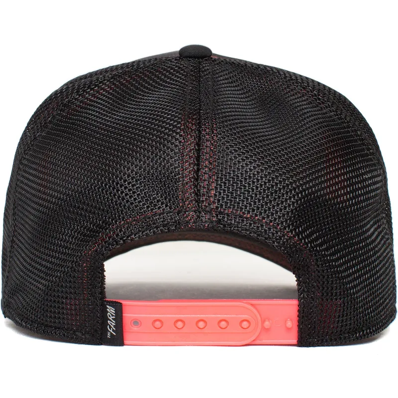 cap-zaoblena-black-snapback-the-farm-de-goorin-bros