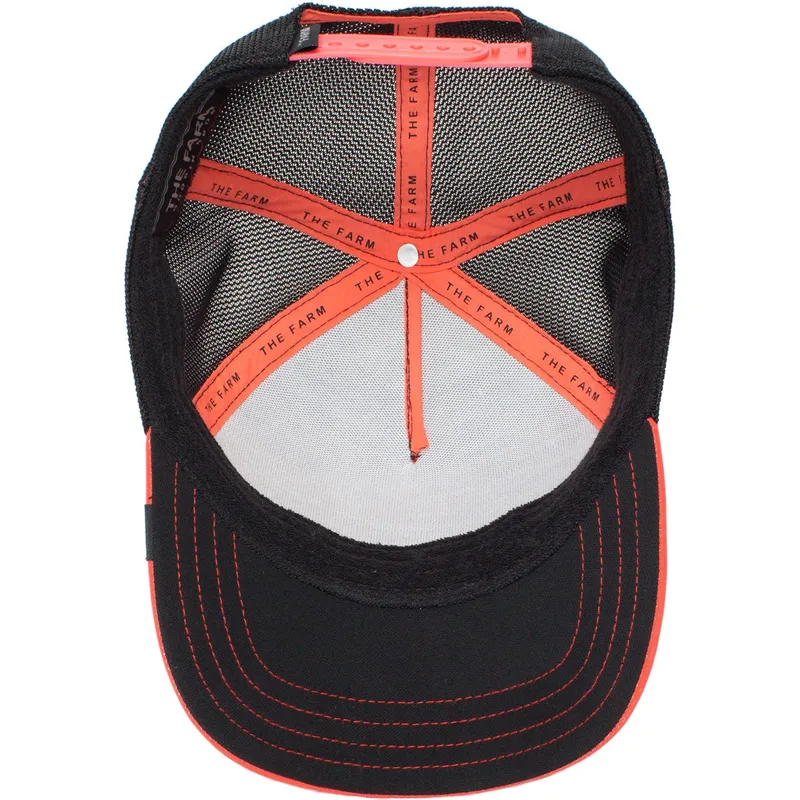 cap-zaoblena-black-snapback-the-farm-de-goorin-bros