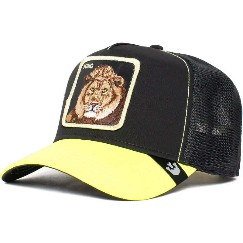 cap-zaoblena-black-snapback-the-farm-de-goorin-bros