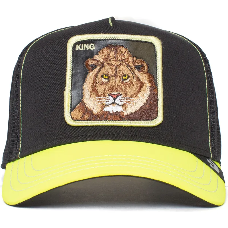 cap-zaoblena-black-snapback-the-farm-de-goorin-bros