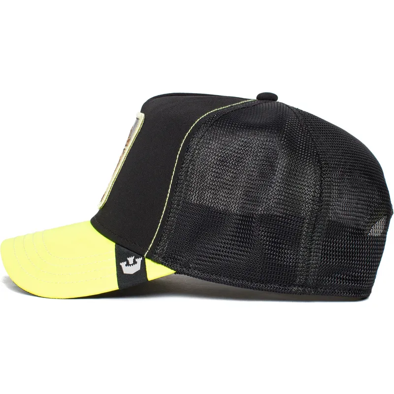 cap-zaoblena-black-snapback-the-farm-de-goorin-bros