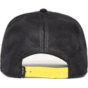 cap-zaoblena-black-snapback-the-farm-de-goorin-bros