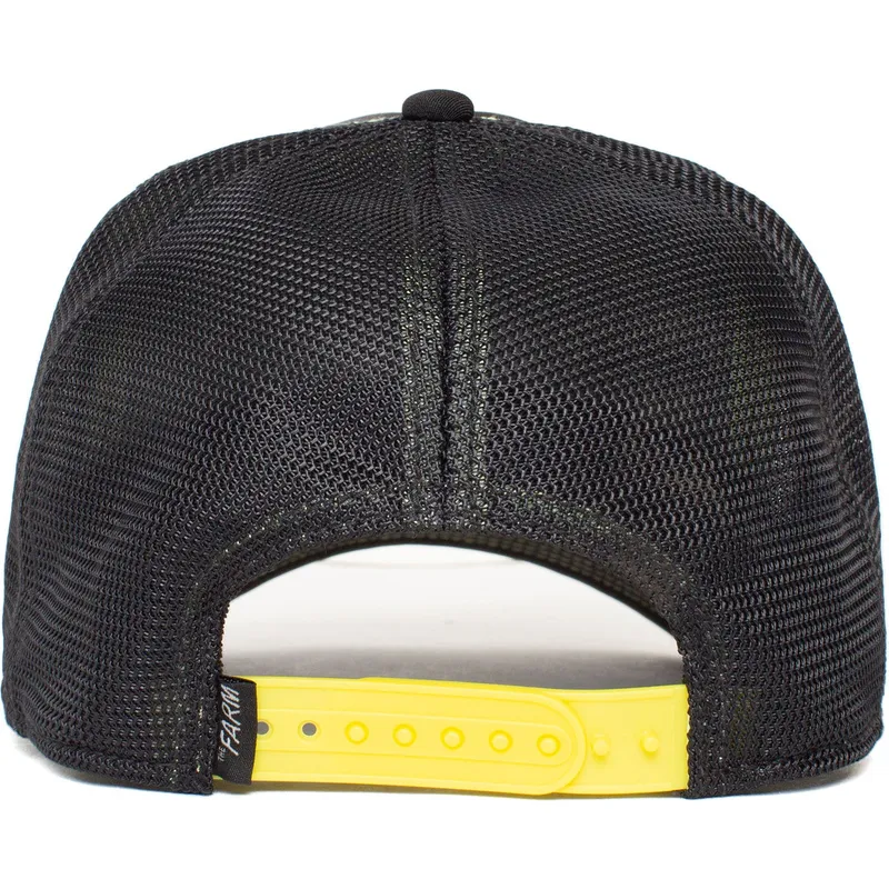 cap-zaoblena-black-snapback-the-farm-de-goorin-bros