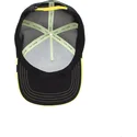 cap-zaoblena-black-snapback-the-farm-de-goorin-bros
