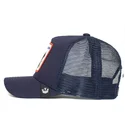 cap-zaoblena-navy-blue-snapback-the-farm-de-goorin-bros