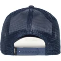 cap-zaoblena-navy-blue-snapback-the-farm-de-goorin-bros