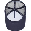 cap-zaoblena-navy-blue-snapback-the-farm-de-goorin-bros