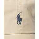 cap-zaoblena-brown-adjustable-strap-polo-ralph-lauren