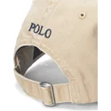 cap-zaoblena-brown-adjustable-strap-polo-ralph-lauren