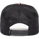 siltovka-zaoblena-cierna-snapback-acid-panther-the-farm-goorin-bros