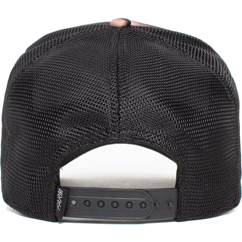 siltovka-zaoblena-cierna-snapback-acid-panther-the-farm-goorin-bros