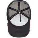 siltovka-zaoblena-cierna-snapback-acid-panther-the-farm-goorin-bros