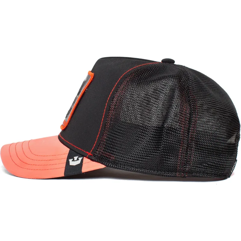 cap-zaoblena-black-snapback-the-farm-de-goorin-bros