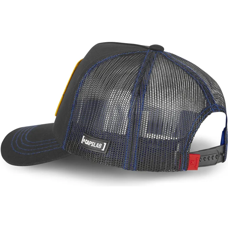 siltovka-zaoblena-cierna-snapback-op2-luf1-monkey-d-luffy-one-piece-capslab siltovka-zaoblena-cierna-snapback-op2-luf1-monkey-d-luffy-one-piece-capslab