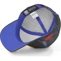 siltovka-zaoblena-cierna-snapback-op2-luf1-monkey-d-luffy-one-piece-capslab