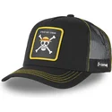 siltovka-zaoblena-cierna-snapback-one1-slamkovy-klobuk-pirati-one-piece-capslab