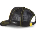 siltovka-zaoblena-cierna-snapback-one1-slamkovy-klobuk-pirati-one-piece-capslab