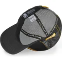 siltovka-zaoblena-cierna-snapback-one1-slamkovy-klobuk-pirati-one-piece-capslab