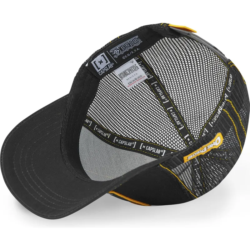 siltovka-zaoblena-cierna-snapback-one1-slamkovy-klobuk-pirati-one-piece-capslab siltovka-zaoblena-cierna-snapback-one1-slamkovy-klobuk-pirati-one-piece-capslab