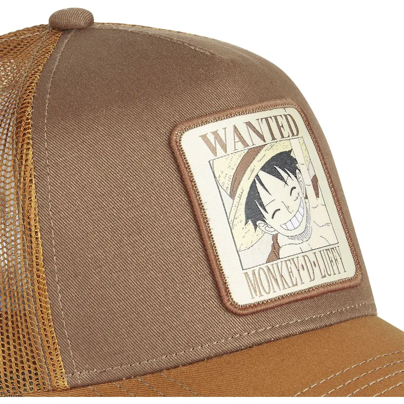 cap-zaoblena-brown-snapback-monkey-d-luffy-one-piece-capslab
