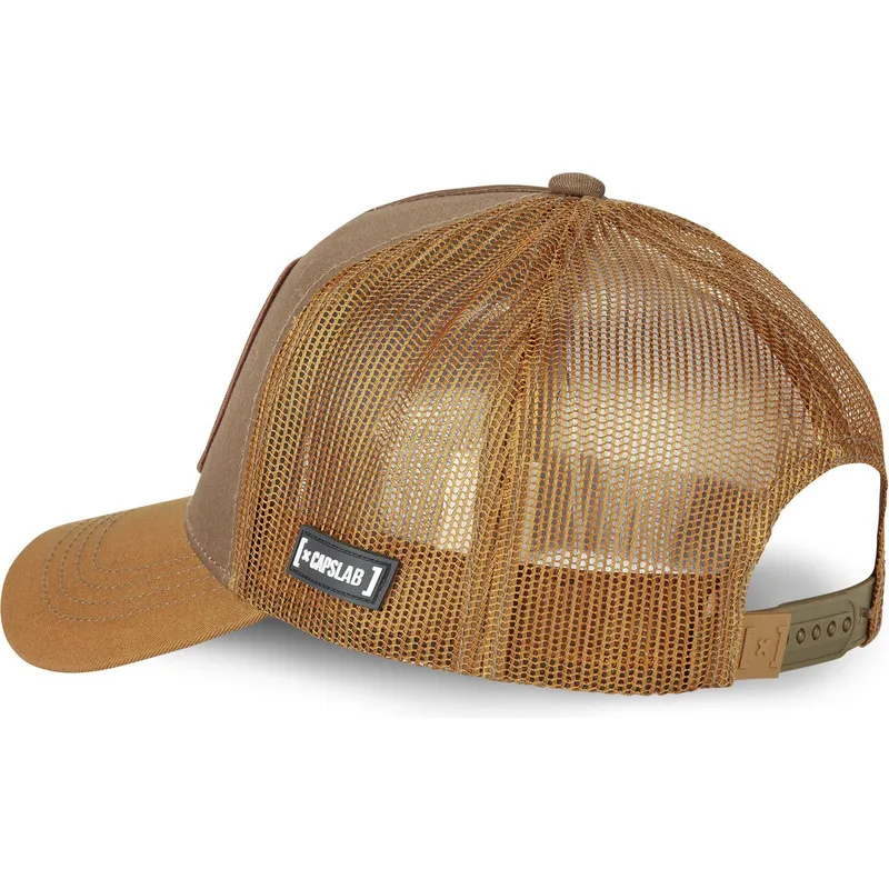 cap-zaoblena-brown-snapback-monkey-d-luffy-one-piece-capslab