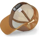 cap-zaoblena-brown-snapback-monkey-d-luffy-one-piece-capslab