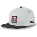 siltovka-rovna-siva-snapback-far-out-naw3-snoopy-arasidy-capslab